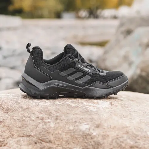 Adidas Terrex AX4 