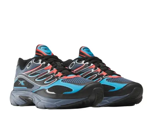 Кроссовки REEBOK PREMIER ROAD CONTROL MIX