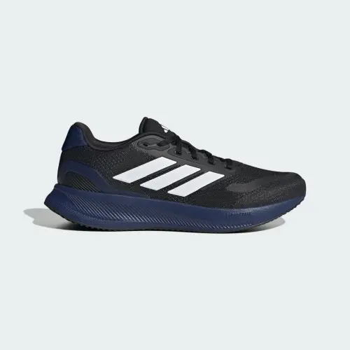 Кроссовки для бега Adidas Runfalcon
