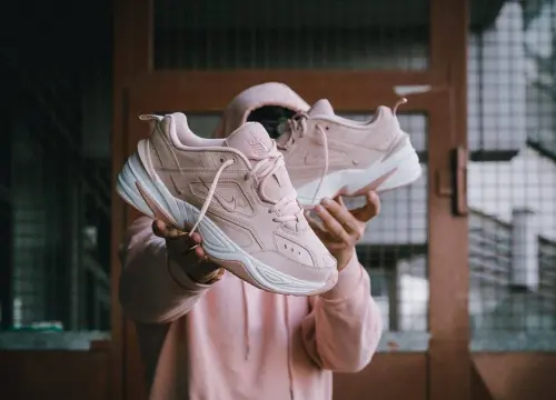 Nike M2K Tekno 
