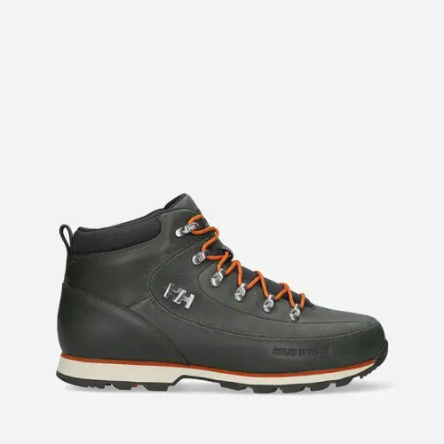 Мужские Helly Hansen The Forester 10513 489