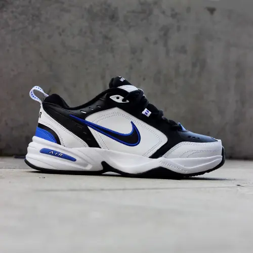 Nike Air Monarch IV 