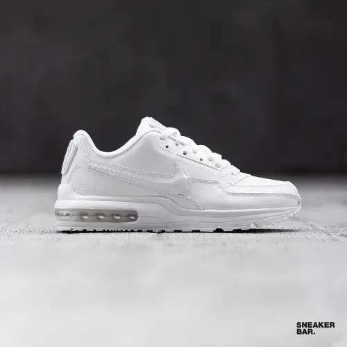 Кроссовки Nike Air Max LTD 3 