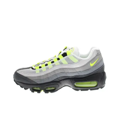 Nike Air Max 95 OG Neon         