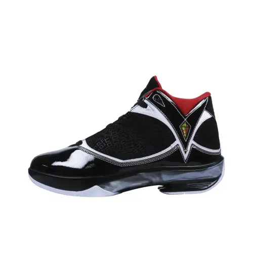 Jordan Air Jordan 2009      