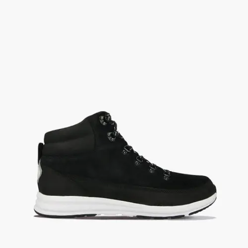 Мужские The North Face M Back To Berkeley Redux Lux NF0A3WZZKY4