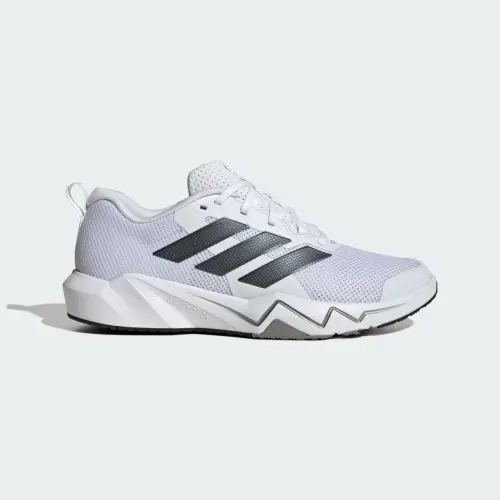 Кроссовки Adidas RAPIDMOVE GO TRAINER M