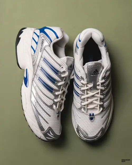 Кроссовки ADIDAS ADISTAR CONTROL 3