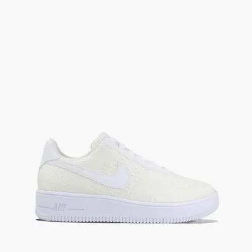 Nike Air Force 1 Flyknit 2.0 (GS) BV0063 100