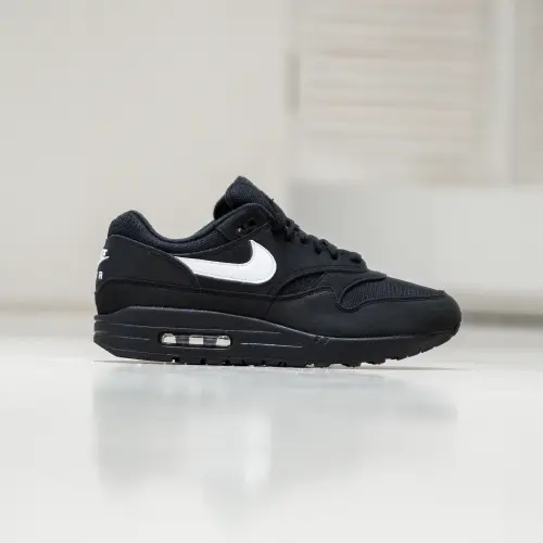Кроссовки Nike Air Max 1 