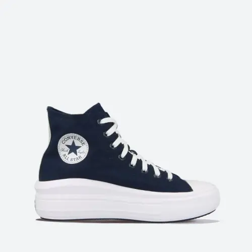 Кроссовки Converse Chuck Taylor All Star Movie 570261C