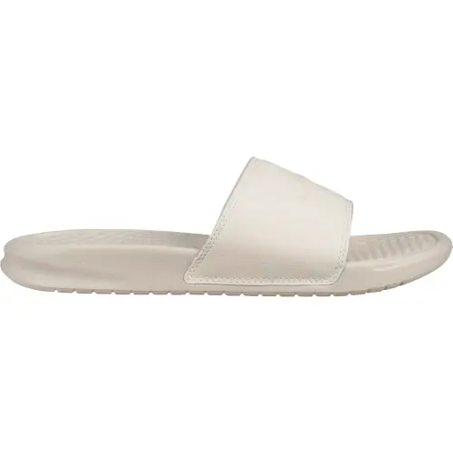 Nike  WMNS BENASSI JDI PRINT 618919-801
