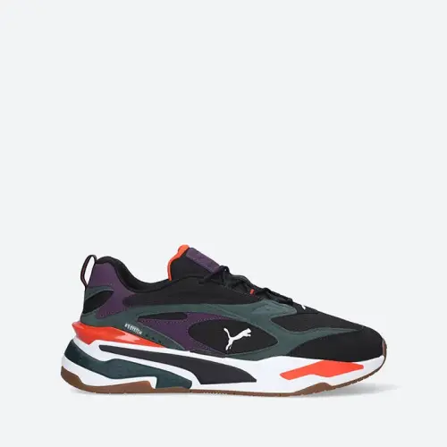 Кроссовки Puma RS-Fast Buck 381037 01