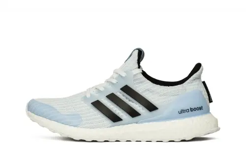 adidas x Game Of Thrones UltraBoost 