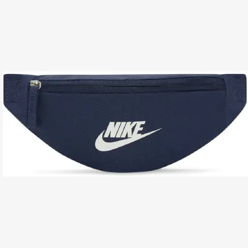 Nike Heritage S Waistpack 