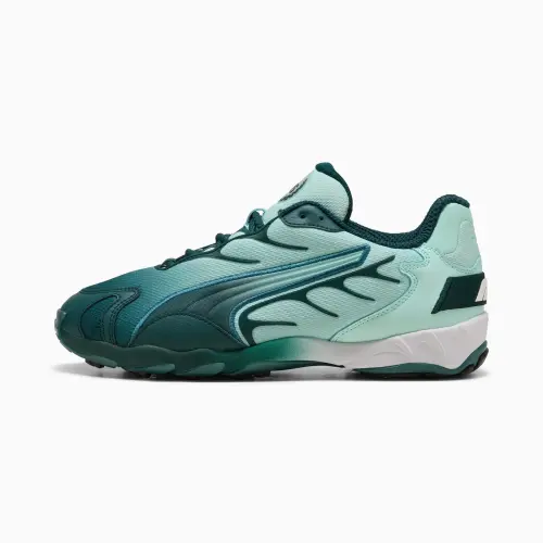 Кроссовки Puma F1® 75 Yrs Inhale