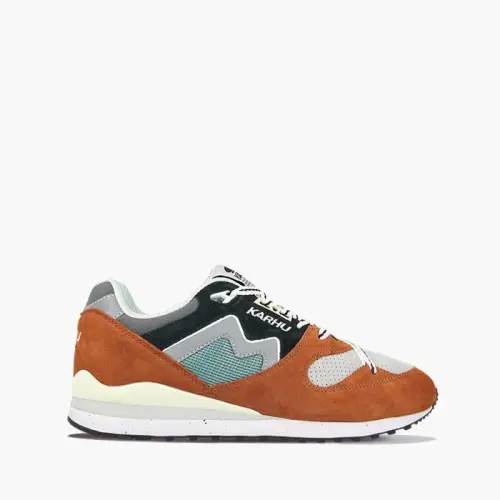 Karhu Synchron Classic F802654