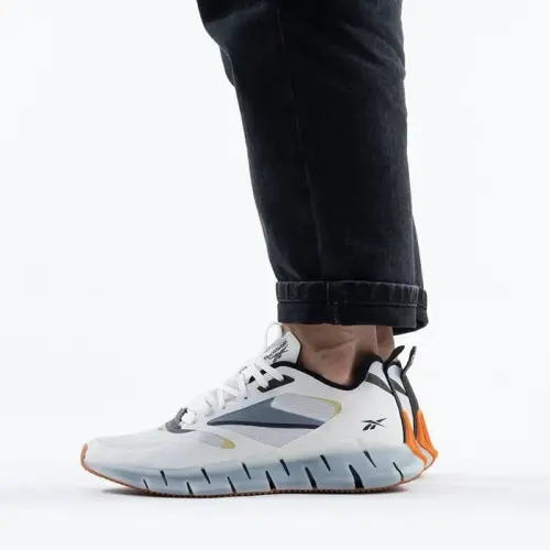 Reebok Zig Kinetica Horizon FW5296