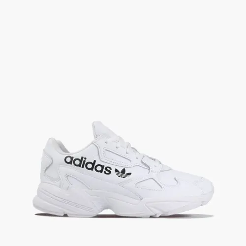 adidas Originals Falcon W EG7652