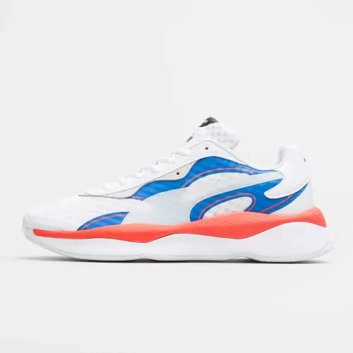 Puma RS-Pure Vision 371157 01