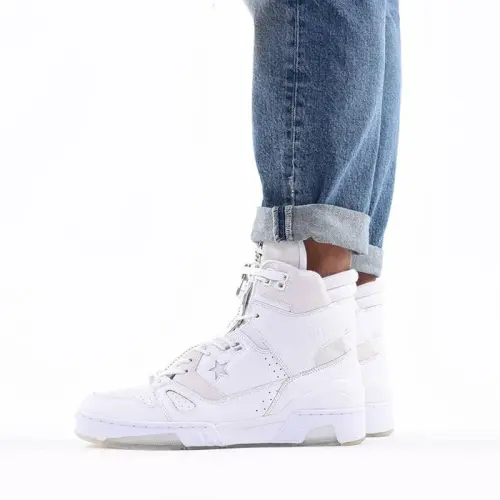 Converse x The Soloist Erx 260 169010C