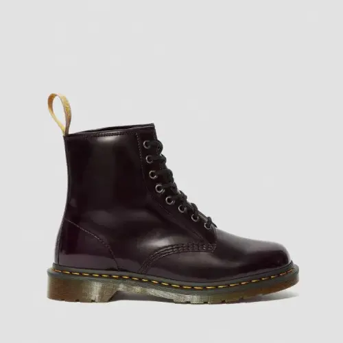 Ботинки Dr. Martens Vegan 1460 23756600