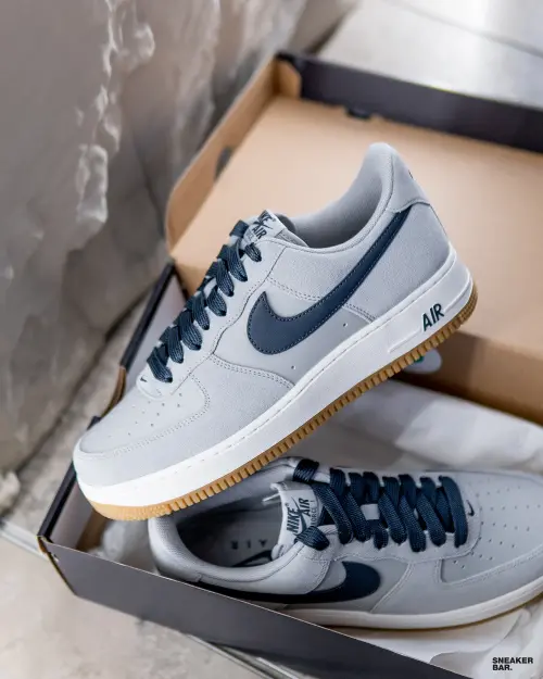 Nike Air Force 1 '07 LV8 