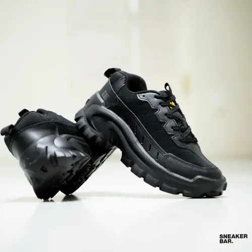 Ботинки Caterpillar Intruder Lite (P726092)