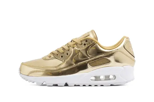 Nike Wmns Air Max 90 SP 