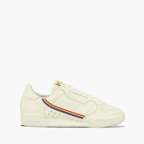 adidas Originals Continental 80 Pride EF2318