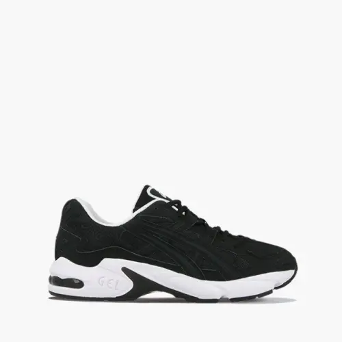 Asics Gel-Kayano 5 OG 1021A239 001