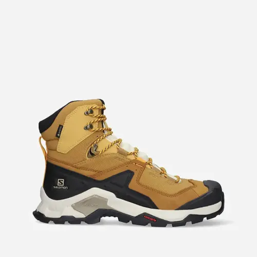 Мужские Salomon Quest Element Gore-Tex 414573