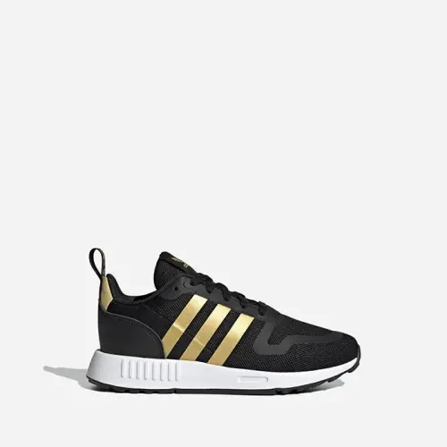 adidas Originals Multix J Q47130