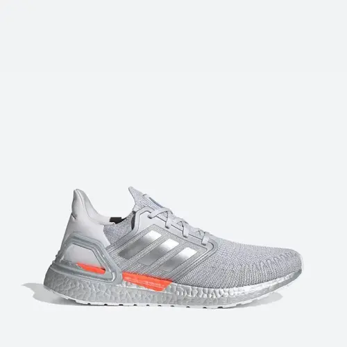 Кроссовки adidas Ultraboost 20 DNA 'Space Race' FX7957