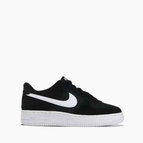 Nike Air Force 1 PE (GS) BV0064 001