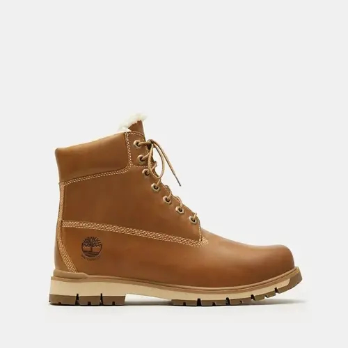 Timberland Radford A28H5