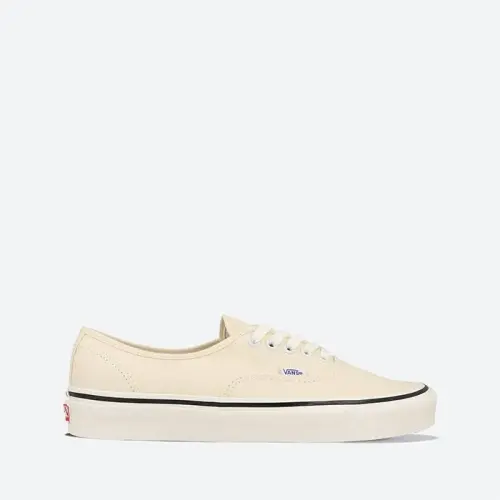 Vans Authentic 44 DX VN0A38ENMR4