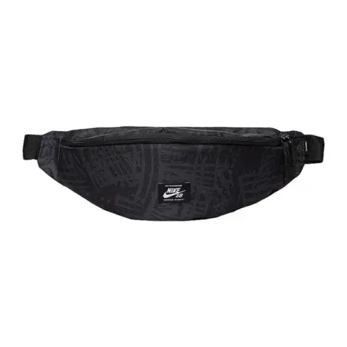 Nike SB Heritage Hip Pack 