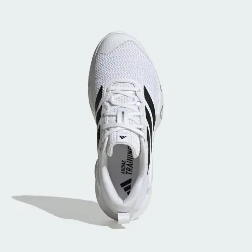 Кроссовки Adidas Rapidmove Go Training