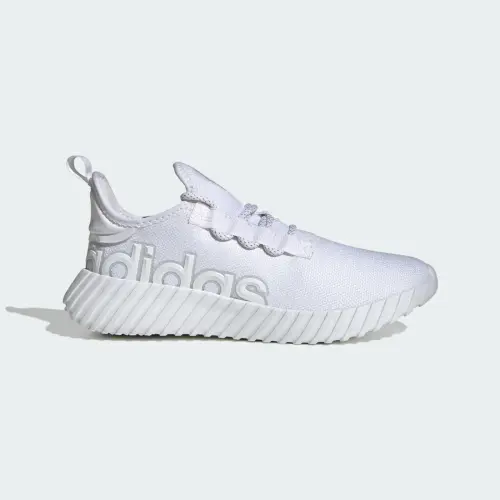 Кроссовки Adidas Kaptir 3.0