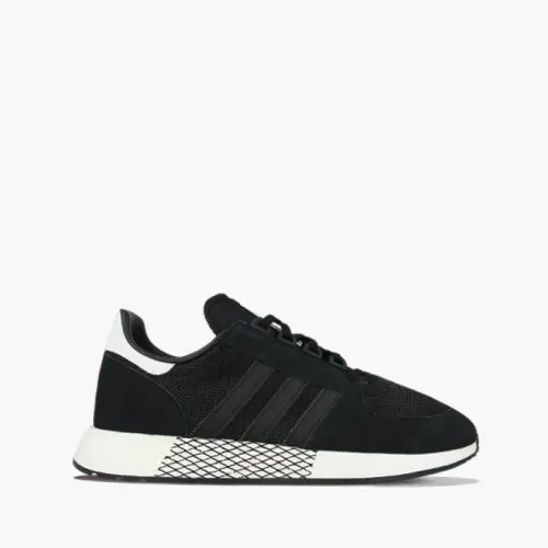 adidas Originals Marathon Tech EE4924