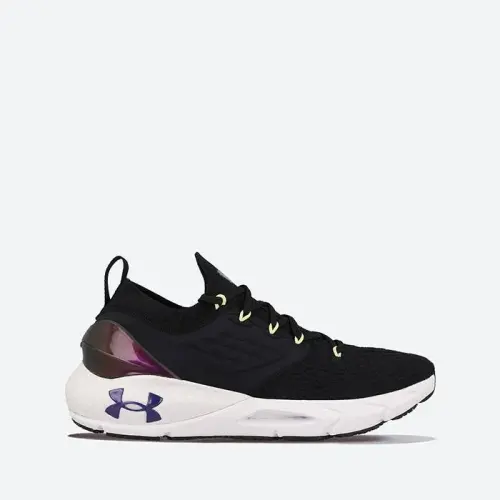 Under Armour HOVR Phantom 2 CLR SFT 3024729 002