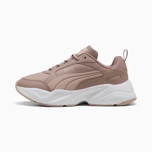 Кроссовки Puma Cassia 2.0 Wo