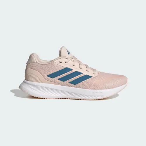 Кроссовки для бега Adidas Runfalcon 5