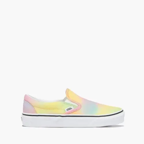 Vans Classic Slip-On VA4U38WGQ