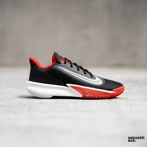 Кроссовки Nike Precision VII 