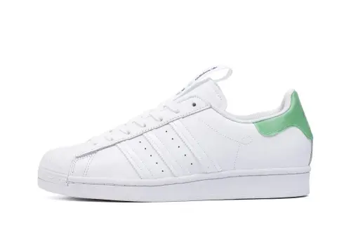 adidas SuperStar 'Paris' 