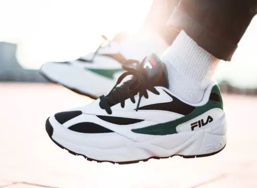 Fila V94M LOW 