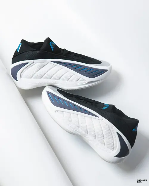 Кроссовки Adidas ANTHONY EDWARDS 2