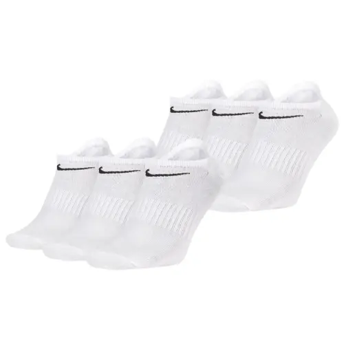 Nike Everyday No Show 